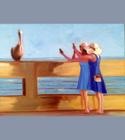 Gallery one