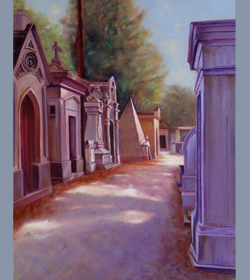 Gallery one