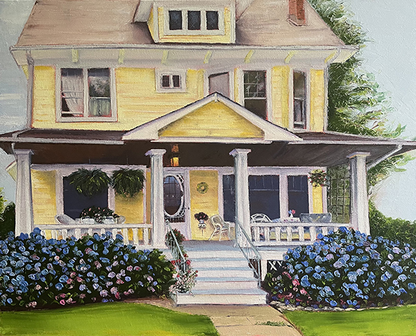 Americana
