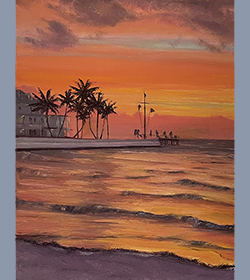 Dawn Drama