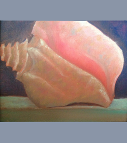Gallery one