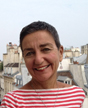 Mary Jean Connors